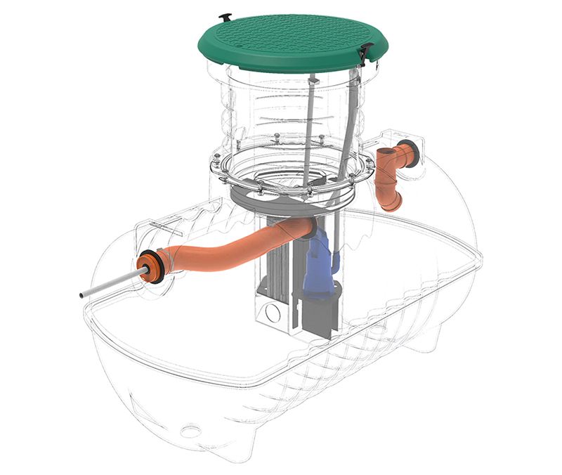 Септик Rostok Ground 3Pro горловина 600_9.jpg